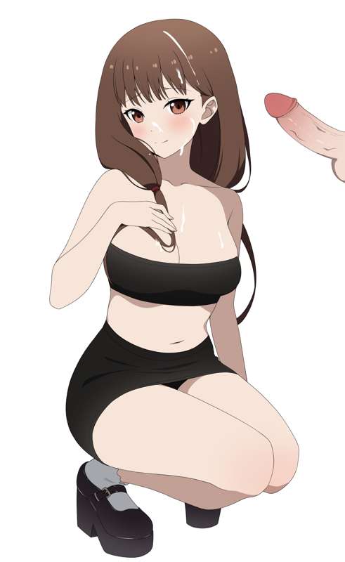 Iino 42-5-1.png