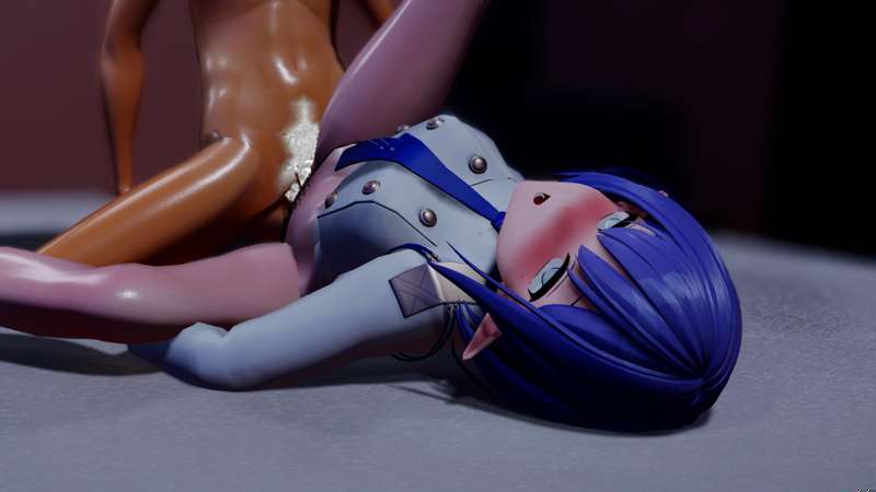 アオイ４.jpg