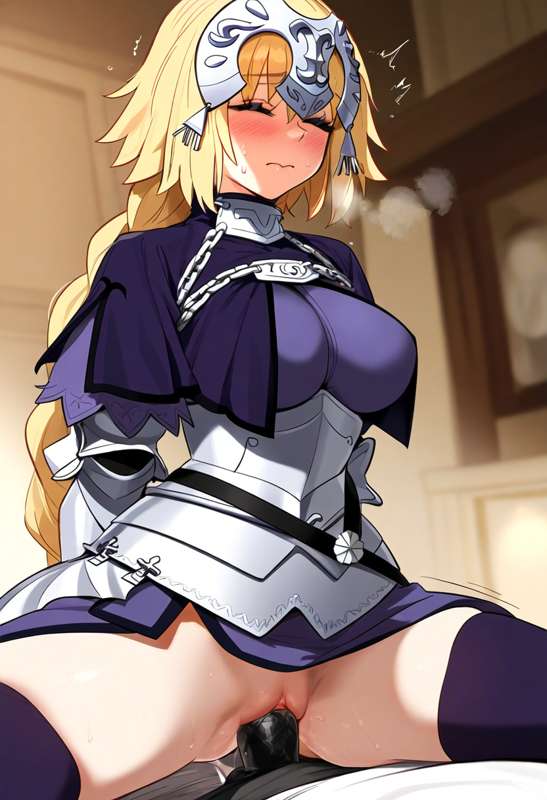 18.png