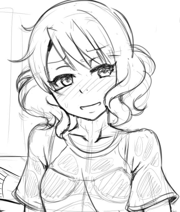 ghjfghj.png