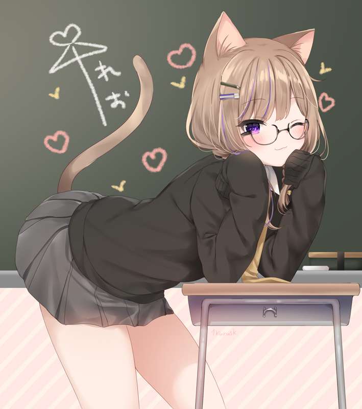 003f71c0-337c-4ce7-87a4-4d8a50539fe7.png