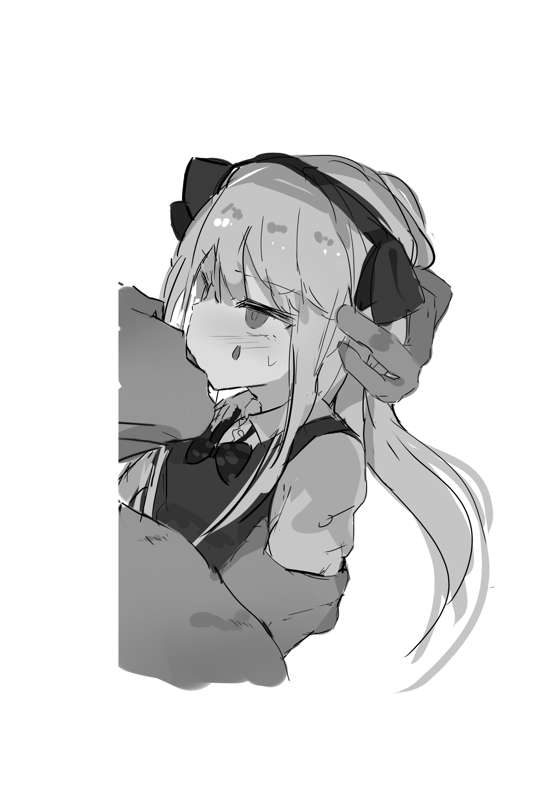 64c35388-2409-429d-9074-fd08938466f7.png