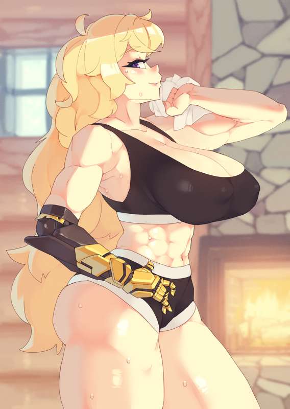 yang-workout-sweat.png