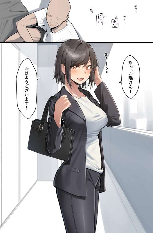 iRmAx2mxM0RZT1XWibmlTyeb.png