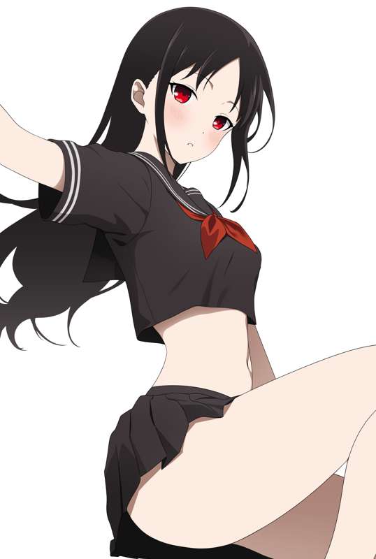 Kaguya 76-5.png