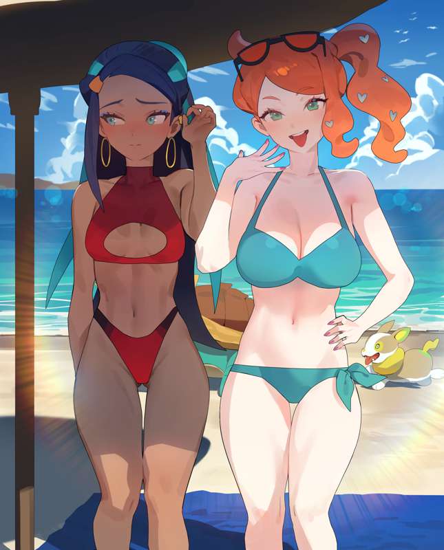 N&S.png