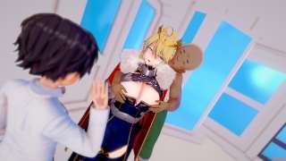 Artoria anal 1[Pixiv].png