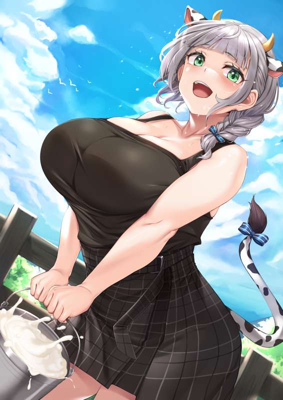 fbba7b33-c183-4603-aaa0-8eaabf3839ef.png