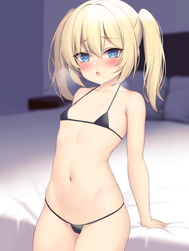 a0f46096-faf2-45c8-ae8f-fc84611d3aa2.jpg