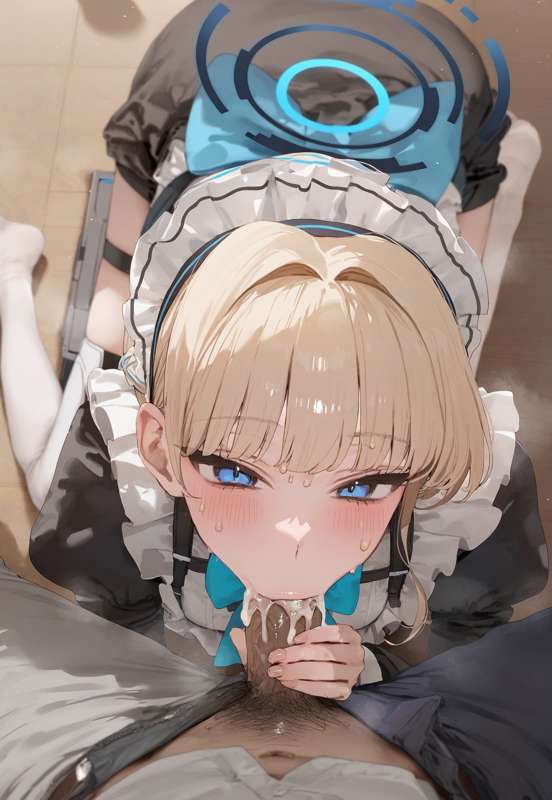 toki (8).png