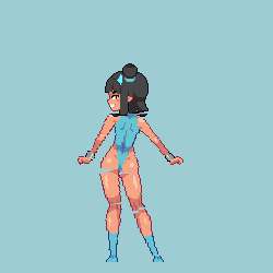 comisss.gif
