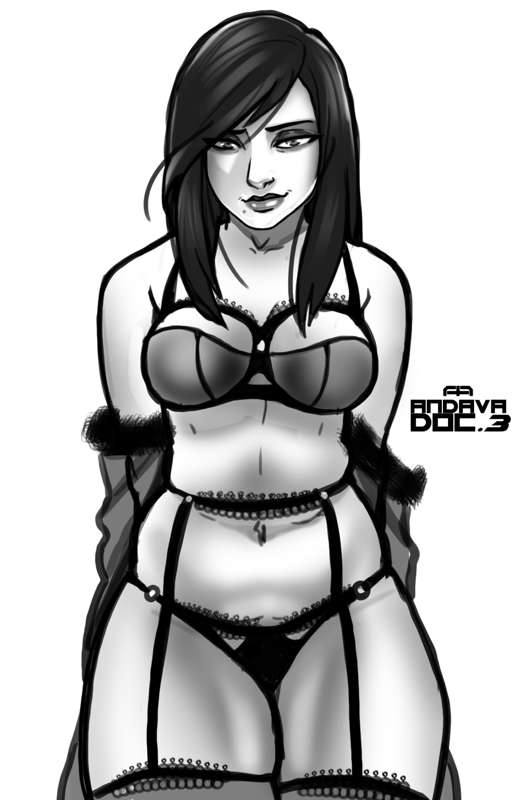 EVA_request.png