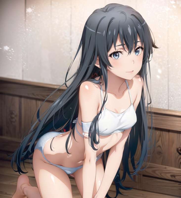 21428f62-c27f-4079-94a2-c6058b69a143.png