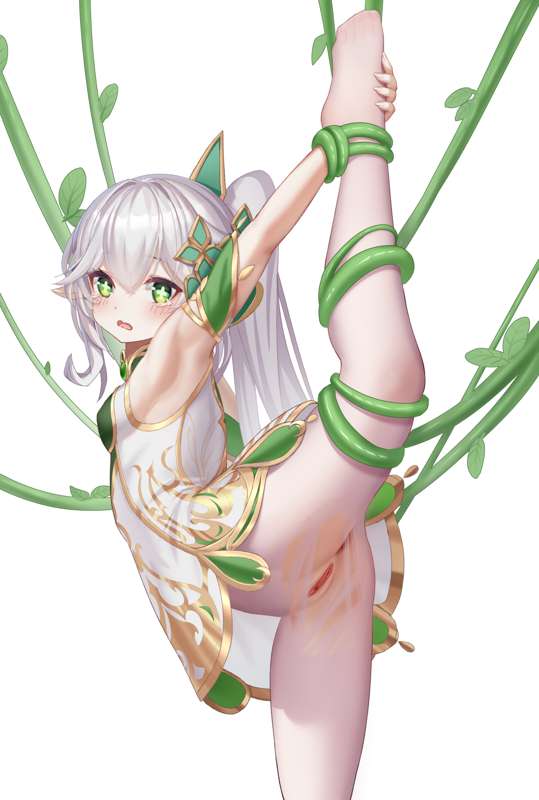 草啊白丝04.jpg