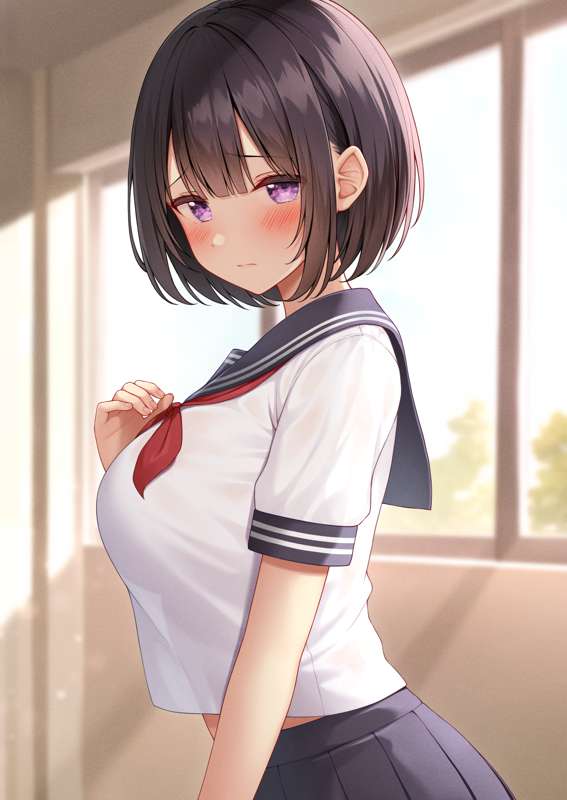 79f75d3f-f9d5-4407-84b6-5bf98997b3f3.png