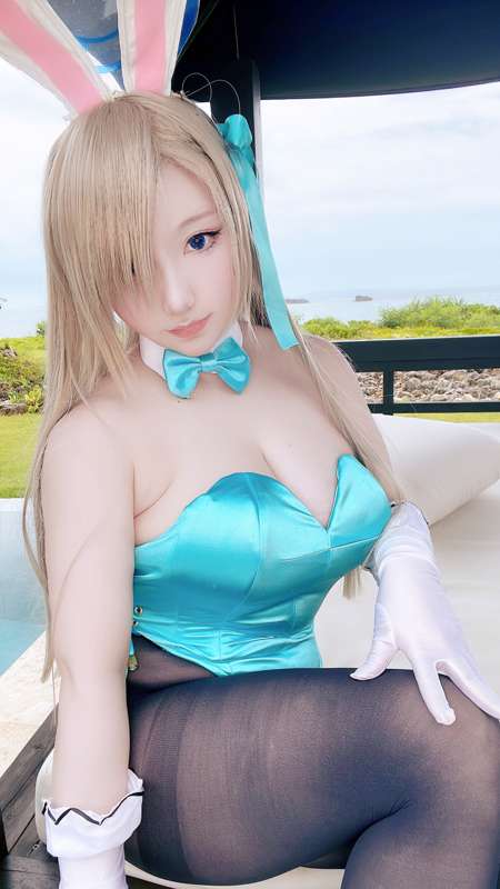 22563fab-5bb9-40d6-ba76-7d893160f9a9.jpg