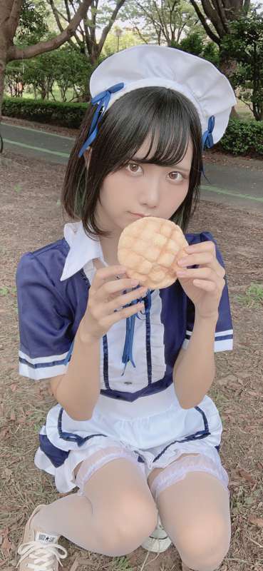 2a8bb6b3-9ea4-4454-bb93-1235fbd94f76.jpg