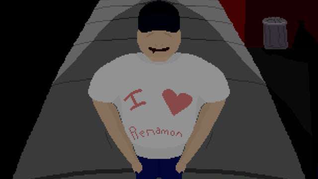 https://www.patreon.com/media-u/Z0FBQUFBQmo1d3dza3ZILU0yQWlXYnF3RjhtQmZPZl96LXd0OG83RE9SeEZ3Tks0SDFaSC1zZU9oM2xINGl1T1l0ZzBrYWw3aFRpQ3lFVm1IUHRENHBPbks2MHA4bFItUURrSnJkTU9Dd0U4VnEzeFkyY3R1Mk5sbVo4NE1YZEhZbW5RX0pzY3Z5dDVESkhsNDZFeGZtSFVsaXFRdF9ORGZ2bElWejZIVksxYVRJU0hRUWRld05jMGNJZnRpb0J4SFJYR2RhaTEyaVFQeWRqM2d1NnZBVktmQVFVZ3c1VnVSQT09#149639170_