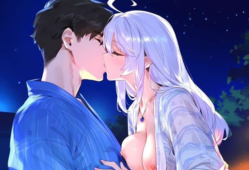 Alya Kimono 4.png