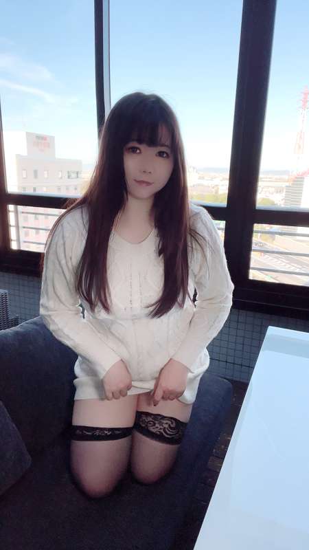 77f51104-ad23-43a7-9ab8-eef4b6961d83.jpg