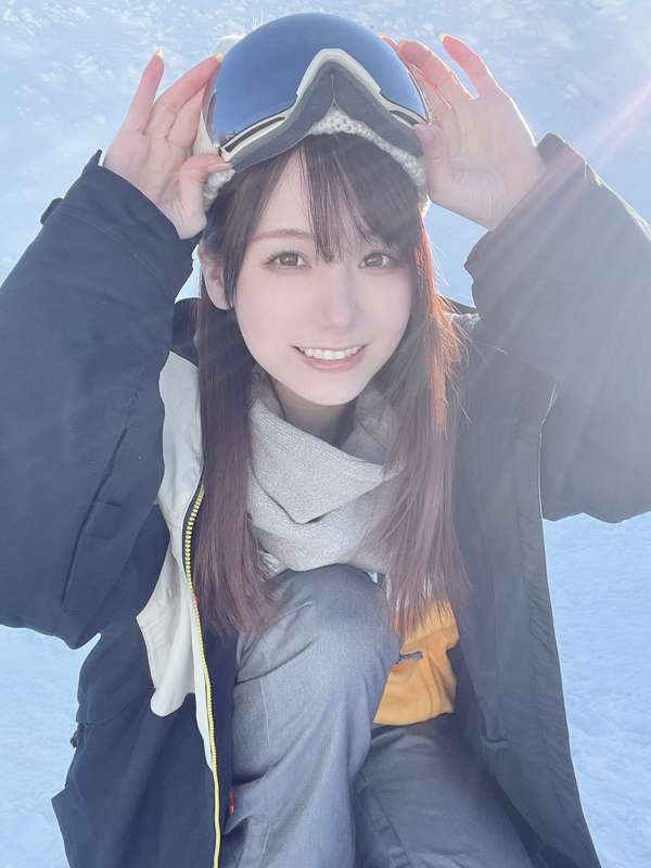 f0cdbb62-b91e-4033-93ca-93b51476d16f.jpg