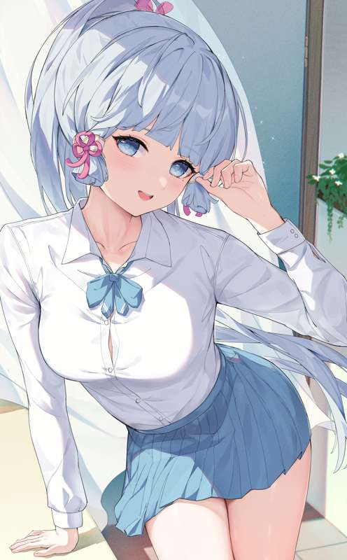Ayaka 01.0.png
