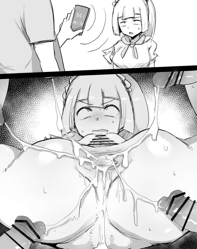 gYcVfT2WHMSXeSnY4k0yYW1o.png