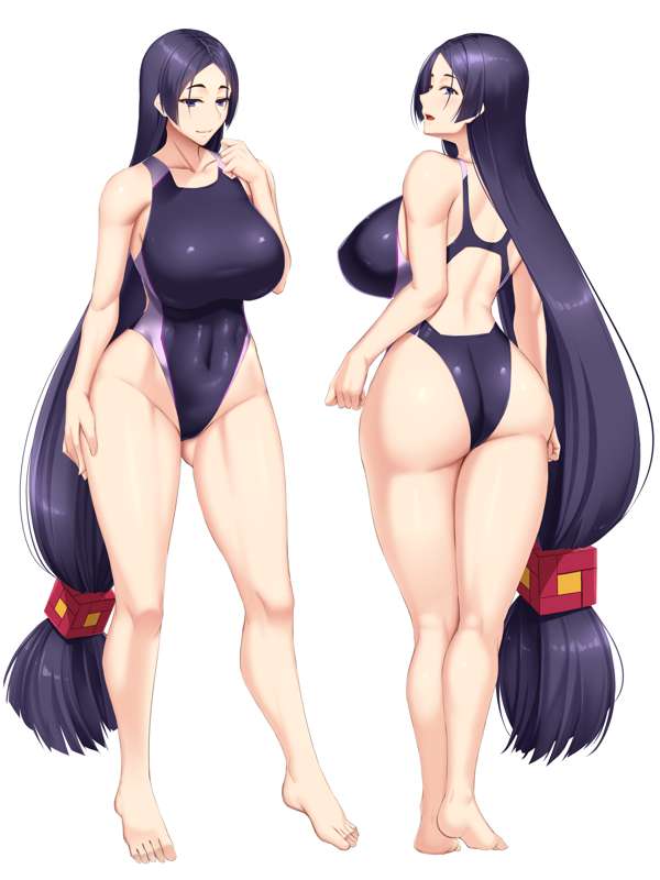 9097a99e-d311-47a7-a225-50447205aebc.png