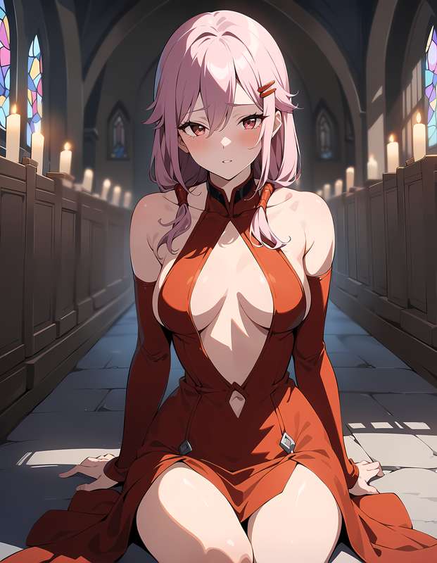 1 (4).png