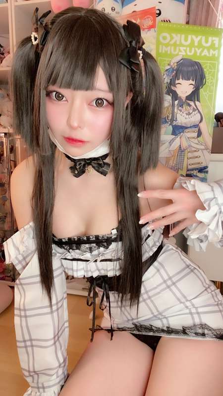 30939b07-0b88-4533-a709-ae85347e0c18.jpg