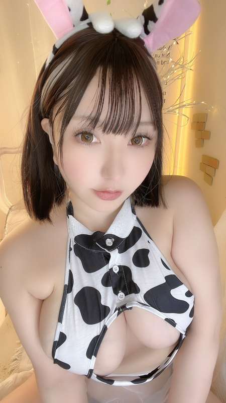 dd699edf-8586-401b-8b08-a6e75bfdbea7.jpg