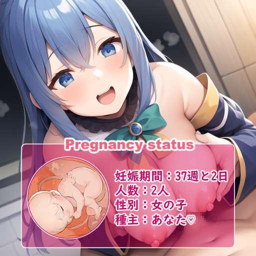 9b68b6cd-97d1-496d-9e35-ed54ee0e20ca.png