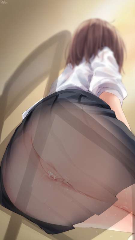 20200621-EXm01.png