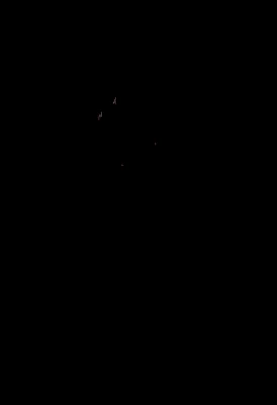 d15f6c7b-dcee-481b-b9ba-ba934df4435b.png