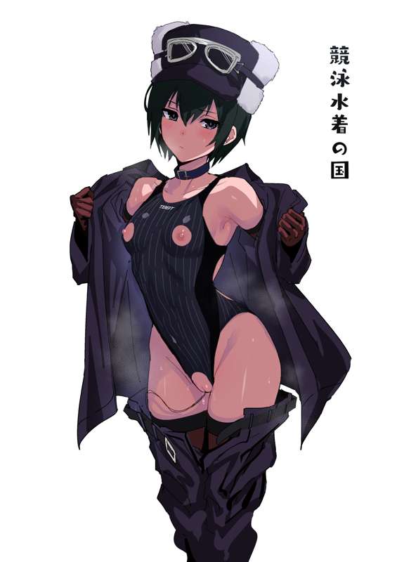 2c46159c-2be0-40cc-97a0-904ce4030656.jpg