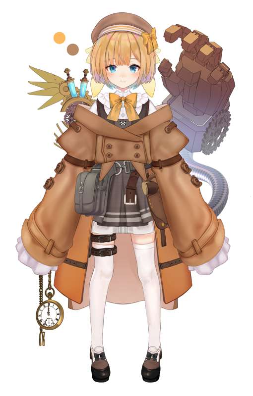 b942aab7-db08-4b09-ad6a-8a43a2574752.png
