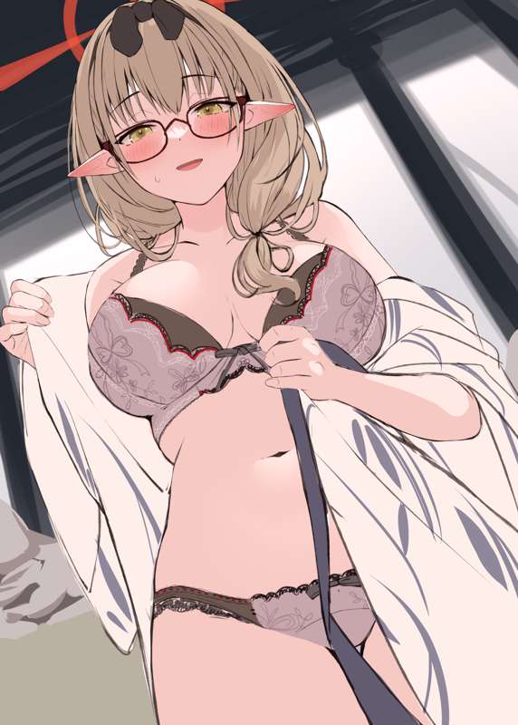 ac1d061e-4f5c-4845-ac60-9c1cfb6219db.png