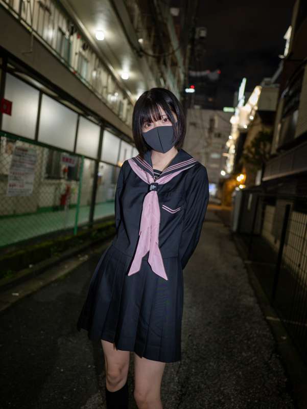 853f275d-f2da-4bf8-818a-9ec57f8f9ff3.jpg