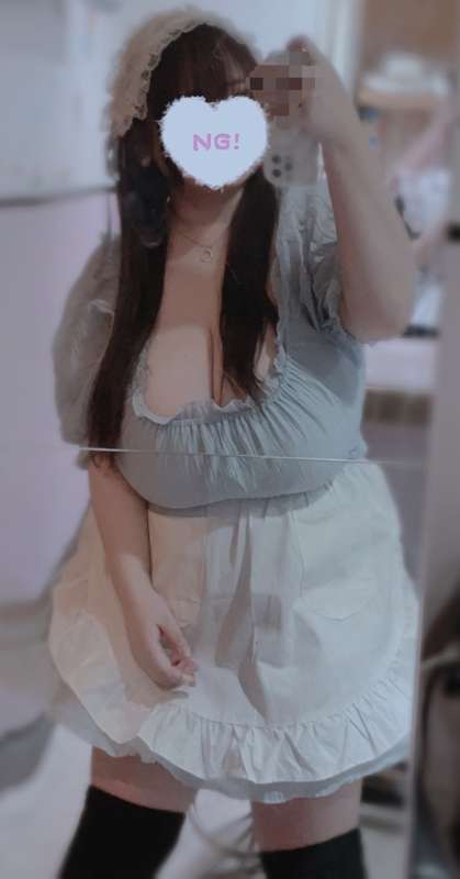 d67b8428-e848-4461-8e47-c9143241cad3.jpg