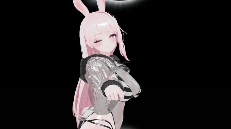 76078b5b-72bf-4443-a3f1-508fe69e2bea.jpg