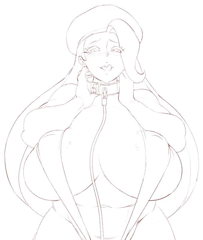 pokemonfutaproject_pass1withlayout_b_cropped_1a_lin.png