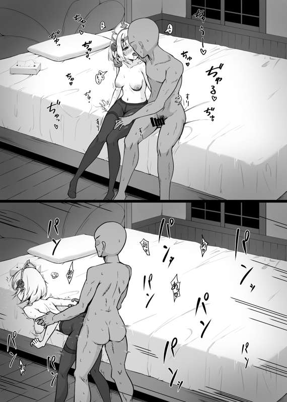 bd27c160-787c-40b0-a877-37e40602bd33.jpg