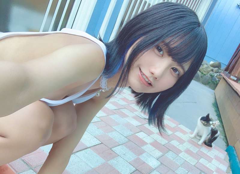 0a6eb8a1-3f2d-46cb-839d-b3dde66b7f41.jpg