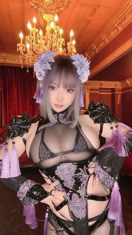 c45f6dee-7637-42e3-8529-0cdd9192303f.jpg