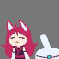 7f0d1171-b416-4e4a-aa2c-cb586115646a.gif