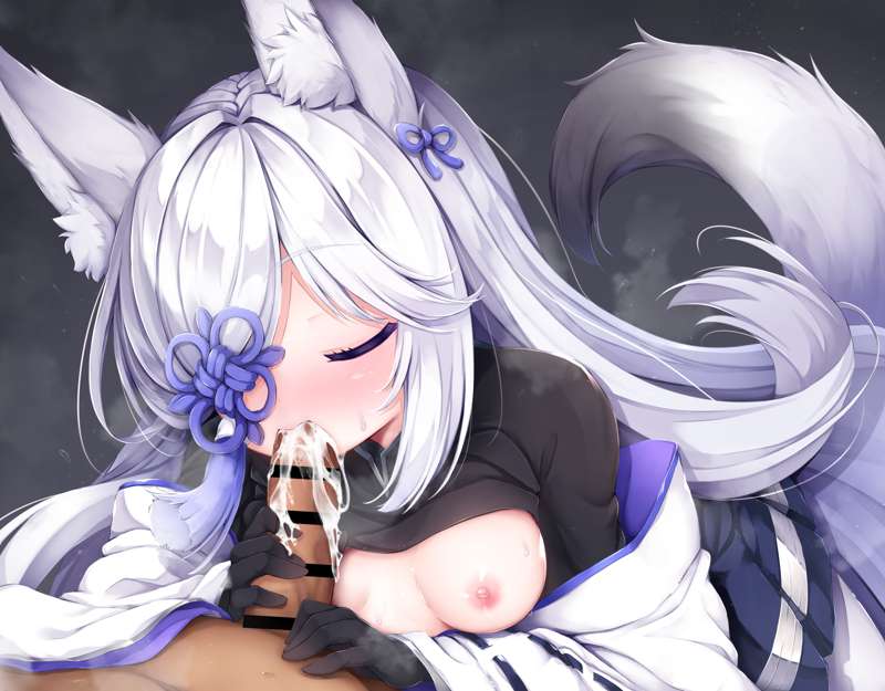 f4b80fcf-8873-475f-9283-d88ac2a01128.png