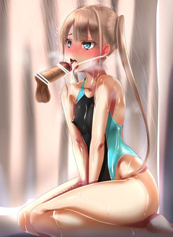 657d2a00-d77c-4c8a-8e41-d53c4ddd1b91.png