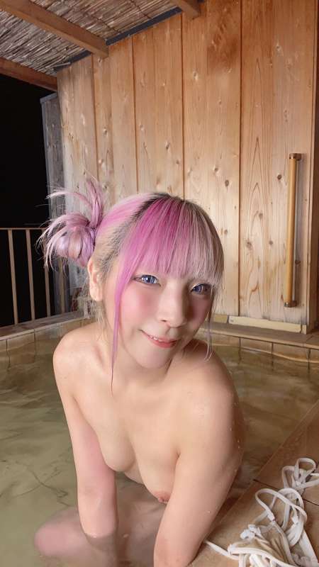 f201040a-6602-4c3a-9560-fbef9b25e8d0.jpg