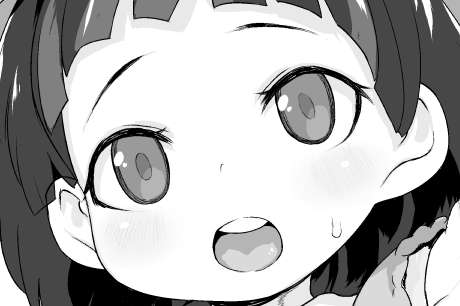 36e7a6dc-f0bc-4311-b308-8e4b420ff75e.png