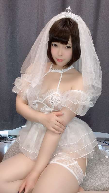 910760e7-eef9-4cff-ba1c-a87cb93b36a8.jpg